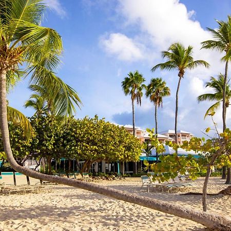 Elysian Beach Resort Nazareth Dış mekan fotoğraf