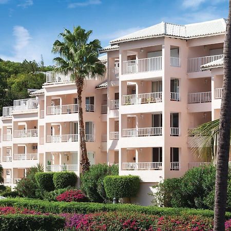 Elysian Beach Resort Nazareth Dış mekan fotoğraf