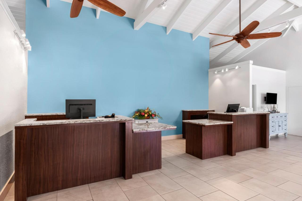 Elysian Beach Resort Nazareth Dış mekan fotoğraf